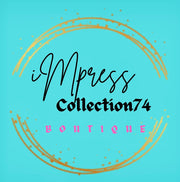 iMpress Collection74 