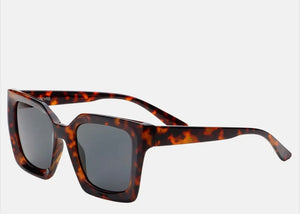 Coco Sunnies