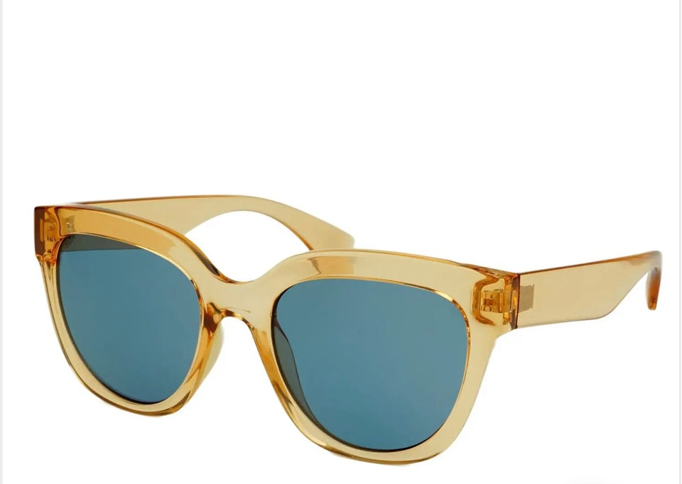 Janie Sunnies