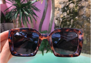 Coco Sunnies